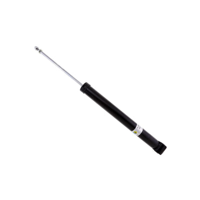 B4 Rear Twintube Shock Absorber <br>00-06 Audi TT Base