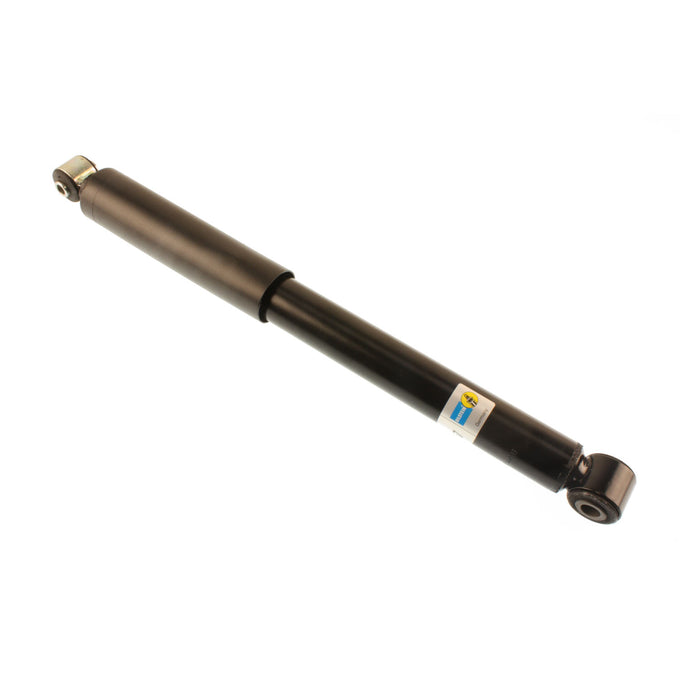 B4 Rear Twintube Shock Absorber <br>00-06 Audi TT Quattro Base