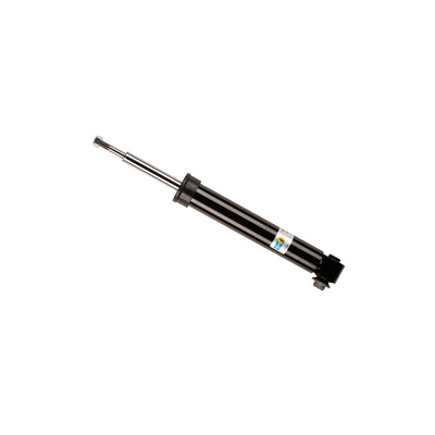B4 Rear Shock Absorber <br>2009 BMW 535i Base Wagon