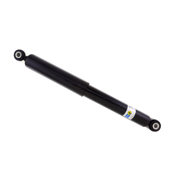 B4 Twintube Shock Absorber <br>Ford Transit Connect XLT