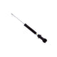 B4 Twintube Shock Absorber <br>Saab 9-5 (YS3E)R