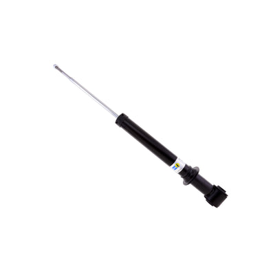 B4 Twintube Shock Absorber <br>Saab 9-5 (YS3E)R