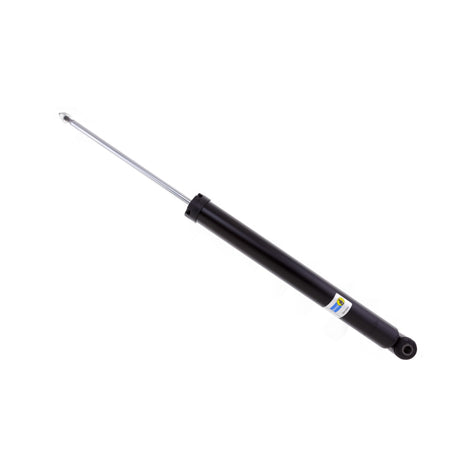 B4 OE Rear Shock Absorber <br>06-13 Volvo C70