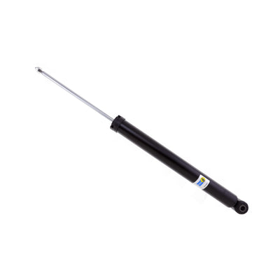 B4 OE Rear Shock Absorber <br>06-13 Volvo C70