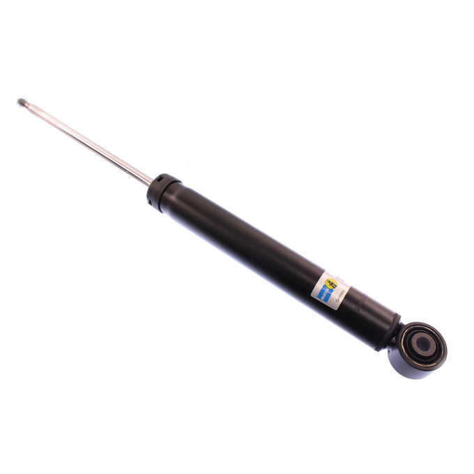 B4 Rear Twintube Shock Absorber <br>06-22 Volkswagen Passat 2.0T
