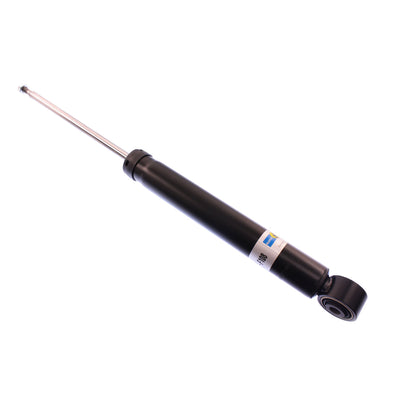 B4 Rear Twintube Shock Absorber <br>06-20 Volkswagen Passat 2.0T
