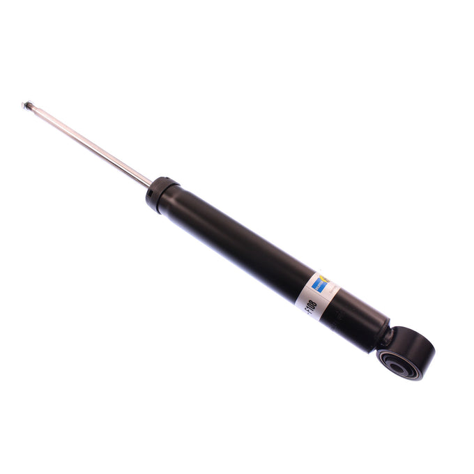 B4 Rear Twintube Shock Absorber <br>06-20 Volkswagen Passat 2.0T
