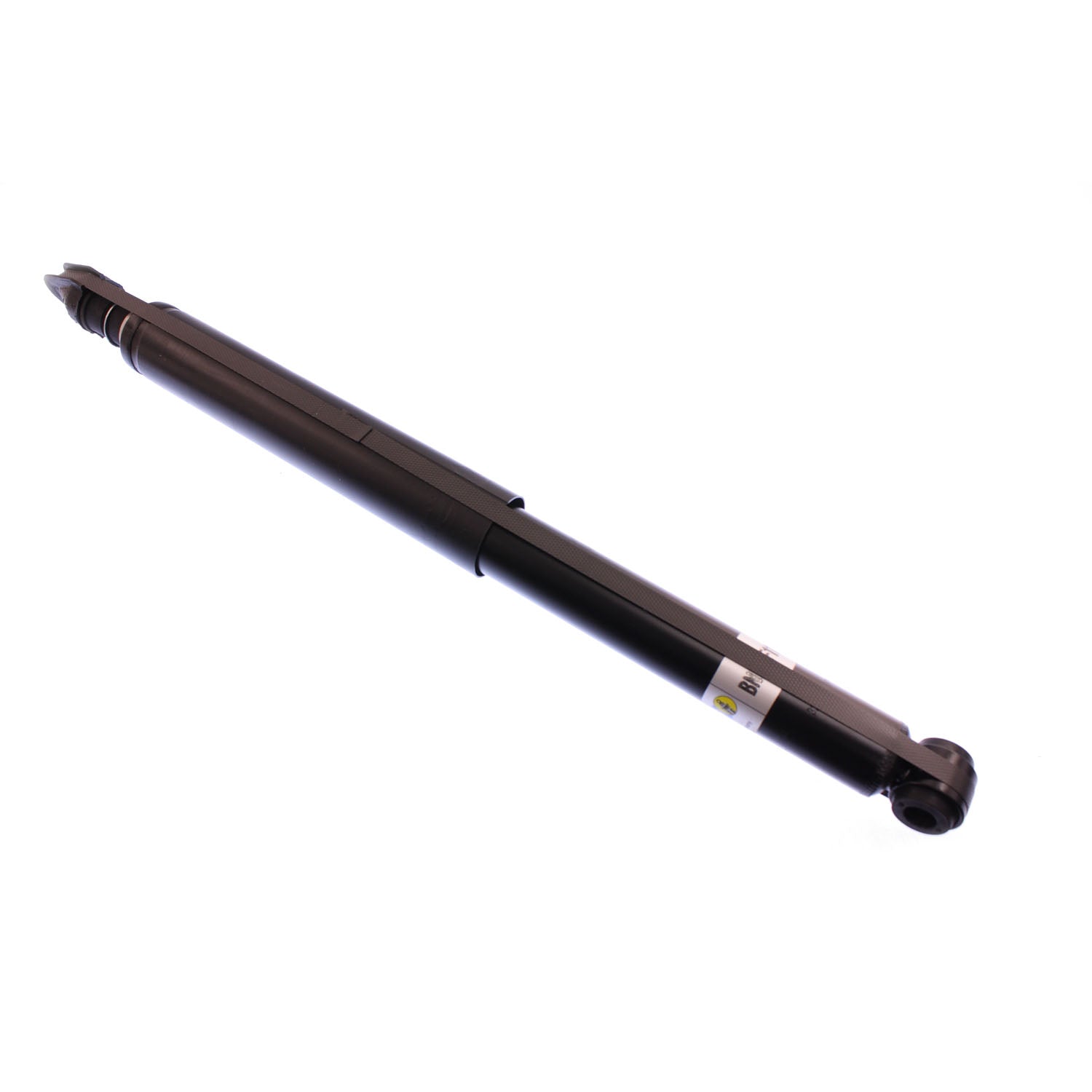 B4 Rear Twintube Shock Absorber <br>00-06 Toyota RAV4 Base