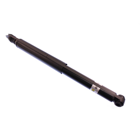 B4 Rear Twintube Shock Absorber <br>00-06 Toyota RAV4 Base
