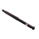 B4 Rear Twintube Shock Absorber <br>00-06 Toyota RAV4 Base