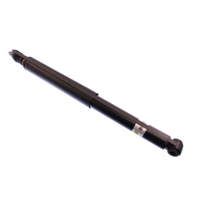 B4 Rear Twintube Shock Absorber <br>00-06 Toyota RAV4 Base