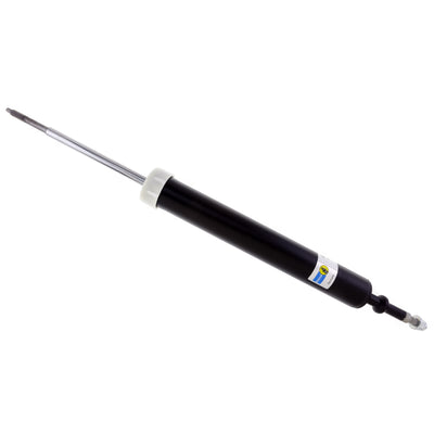 B4 Rear Shock Absorber <br>08-13 BMW 128i Base