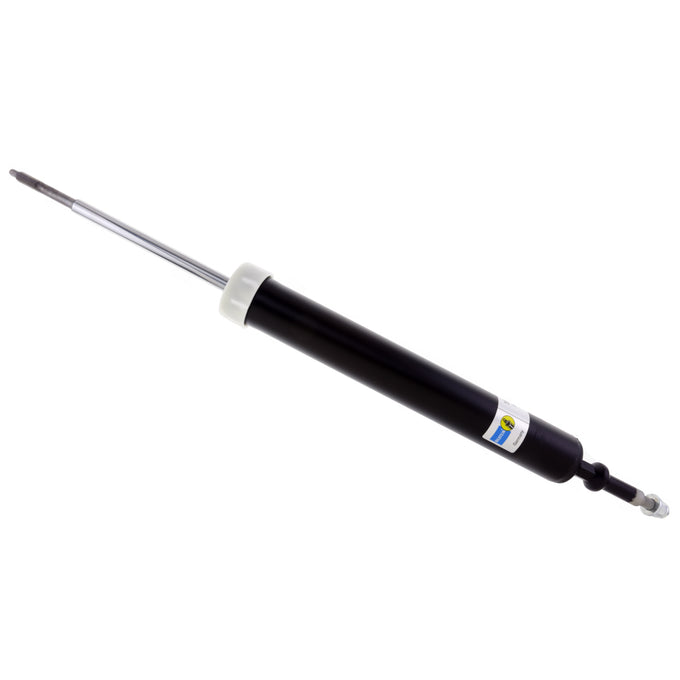 B4 Rear Shock Absorber <br>08-13 BMW 128i Base