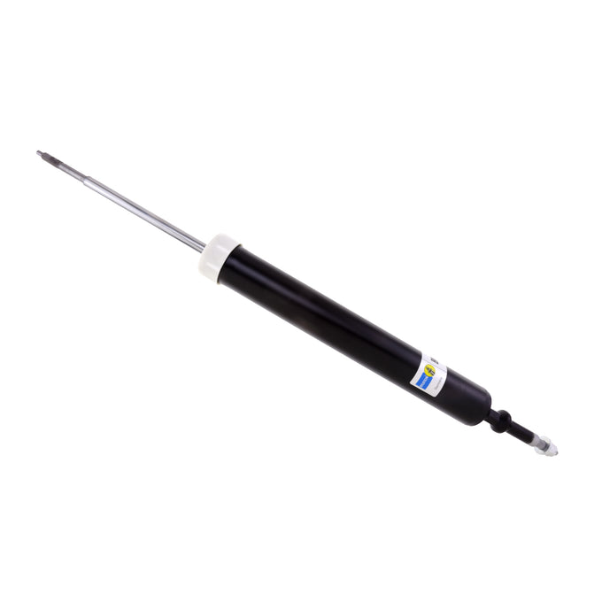 B4 Rear Shock Absorber <br>08-13 BMW 128i Base