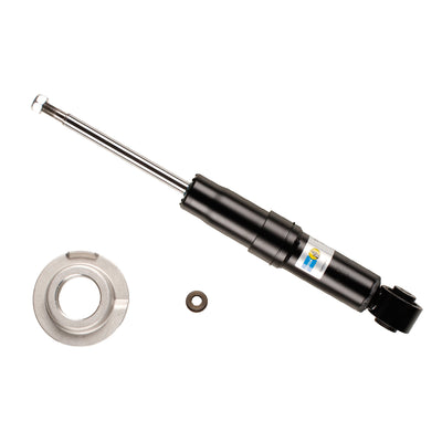 B4 OE Rear Strut Assembly <br>05-09 Subaru Legacy