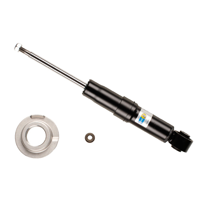 B4 OE Rear Strut Assembly <br>05-09 Subaru Legacy