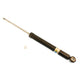B4 Rear Twintube Shock Absorber <br>96-02 BMW Z3 Roadster