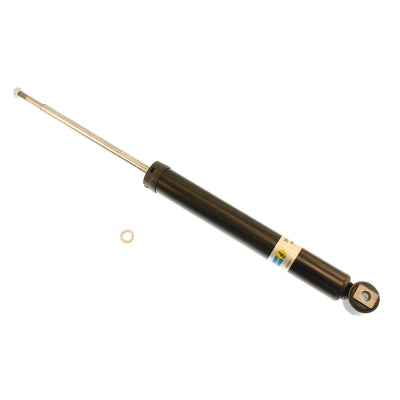 B4 Rear Twintube Shock Absorber <br>96-02 BMW Z3 Roadster