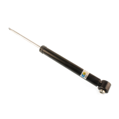 B4 Rear Twintube Shock Absorber <br>05-09 Audi A4 Quattro Base