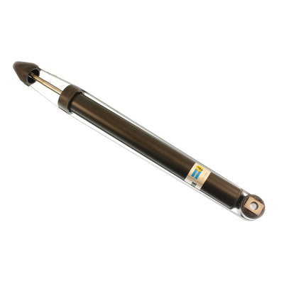 B4 Rear Twintube Shock Absorber <br>03-08 BMW Z4 2.5i