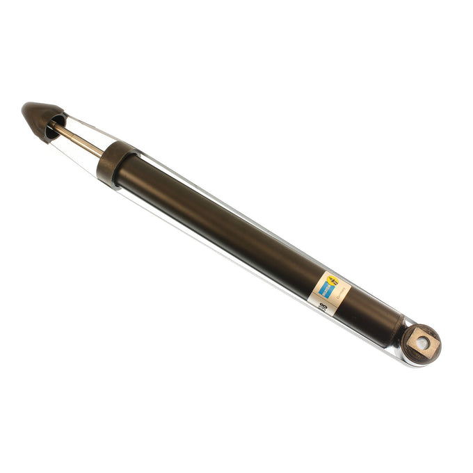 B4 Rear Twintube Shock Absorber <br>03-08 BMW Z4 2.5i