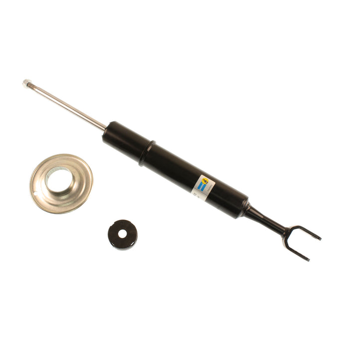 B4 Trendy Front Twintube Shock Absorber <br>04-09 Audi A4 Quattro