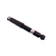 B4 Rear Twintube Shock Absorber <br>06-12 Toyota RAV4 Base