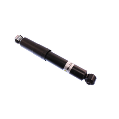 B4 Rear Twintube Shock Absorber <br>06-12 Toyota RAV4 Base
