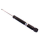 B4 OE Rear Twintube Strut Assembly <br>07-15 VW EOS