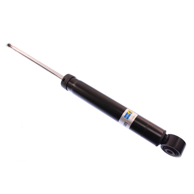 B4 OE Rear Twintube Strut Assembly <br>07-15 VW EOS