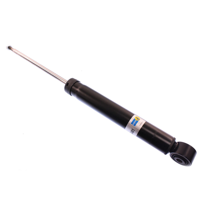 B4 OE Rear Twintube Strut Assembly <br>07-15 VW EOS