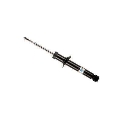 B4 Rear Twintube Shock Absorber <br>00-03 Nissan Maxima GLE