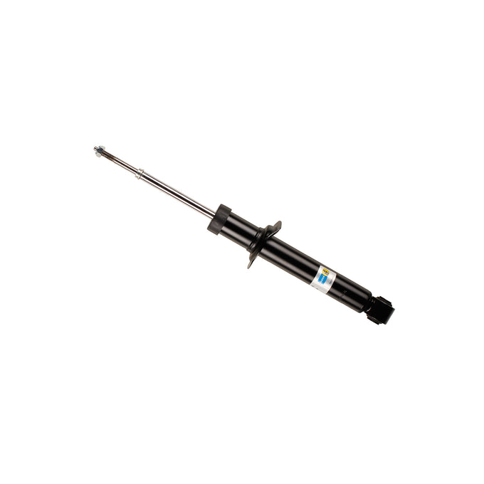 B4 Rear Twintube Shock Absorber <br>00-03 Nissan Maxima GLE