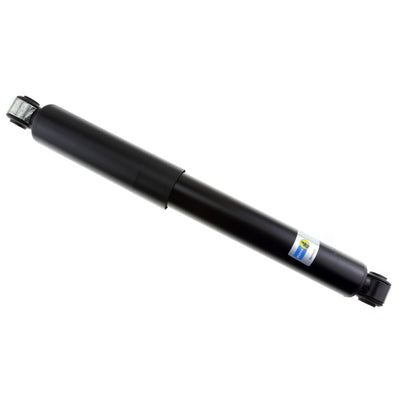 B4 OE Rear Twintube Strut Assembly <br>10-18 Mercedes-Benz Sprinter 3500 V6