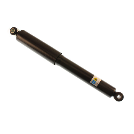 B4 Rear Twintube Shock Absorber <br>07-09 Dodge / 10-12 Mercedes Benz Sprinter