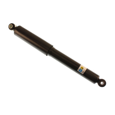 B4 Rear Twintube Shock Absorber <br>07-09 Dodge / 10-12 Mercedes Benz Sprinter