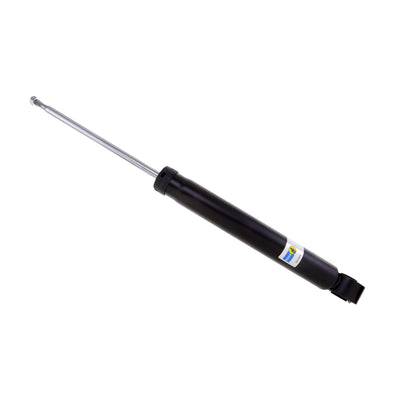B4 Rear Shock Absorber <br>08-15 Audi TT Quattro S