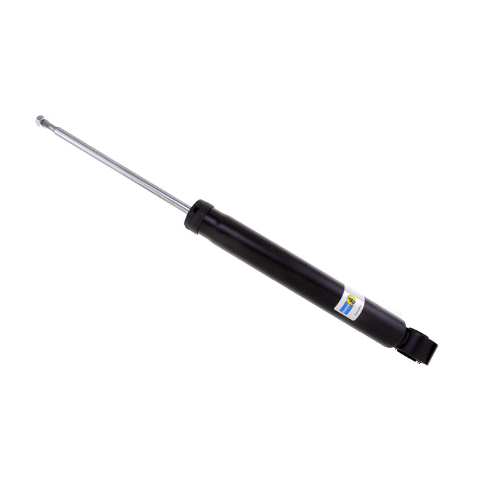 B4 Rear Shock Absorber <br>08-15 Audi TT Quattro S