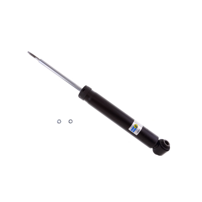 B4 Rear Suspension Strut Assembly <br>07-16 Volvo S60 / S80