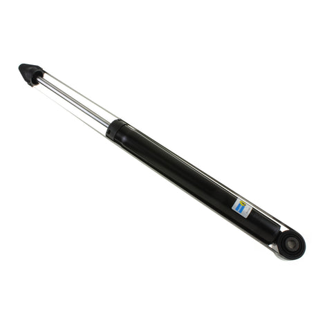 B4 Rear Shock Absorber <br>09-17 Volkswagen Tiguan, 15-18 Audi Q3/Quattro
