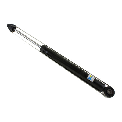 B4 Rear Shock Absorber <br>09-17 Volkswagen Tiguan, 15-18 Audi Q3/Quattro