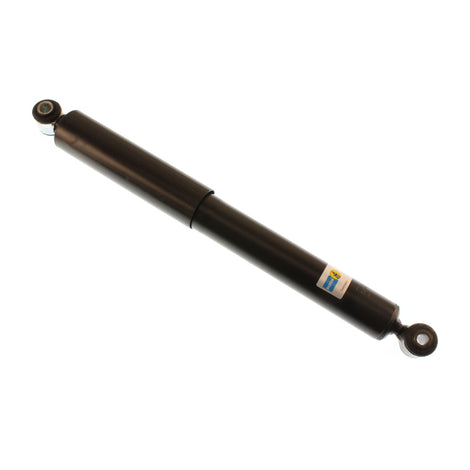 B4 Rear Twintube Shock Absorber <br>07-09 Dodge / 10-12 Mercedes Benz Sprinter