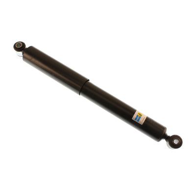 B4 Rear Twintube Shock Absorber <br>07-09 Dodge / 10-12 Mercedes Benz Sprinter