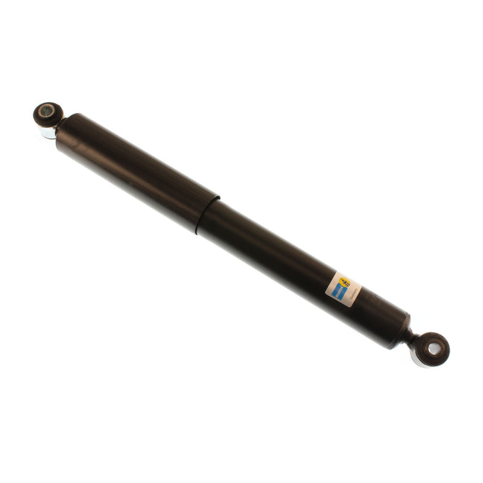 B4 Rear Twintube Shock Absorber <br>07-09 Dodge / 10-12 Mercedes Benz Sprinter