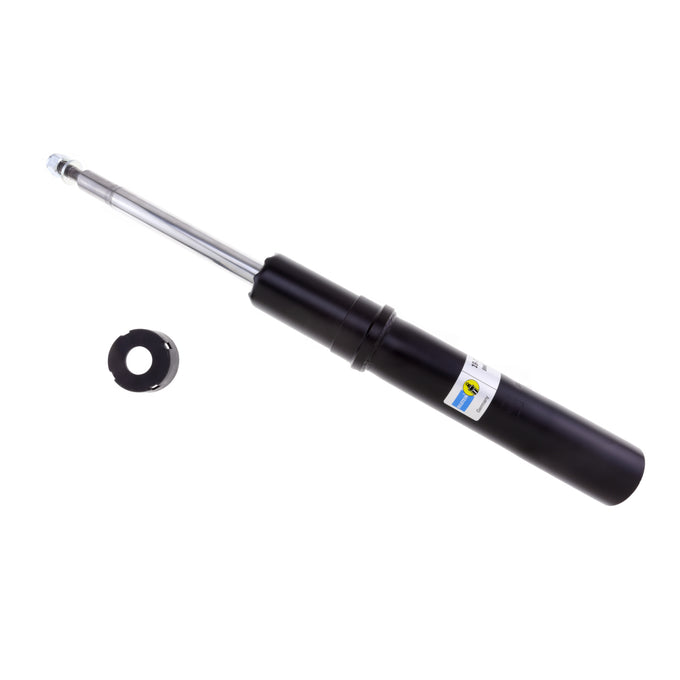 B4 Front Shock Absorber <br>08-17 Audi A5 Quattro, 09-17 Q5