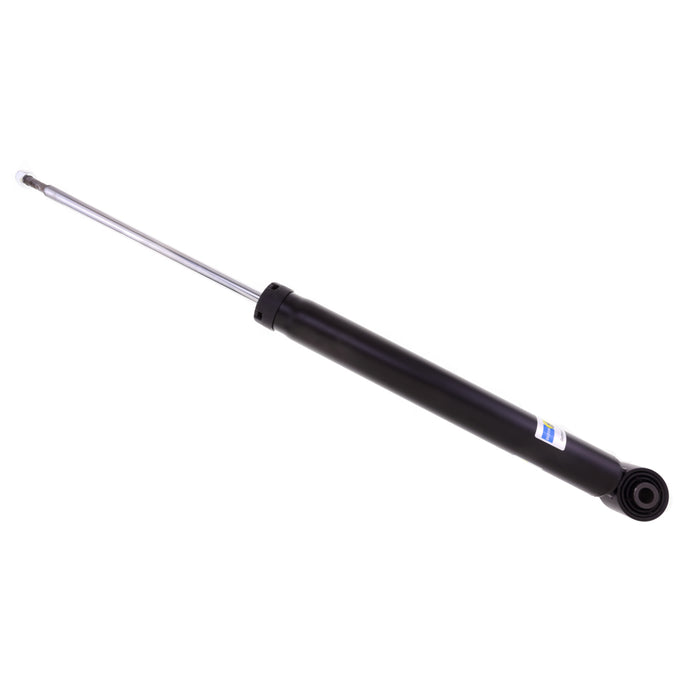 B4 Rear Shock Absorber <br>09-16 Audi A4, 10-14 A5