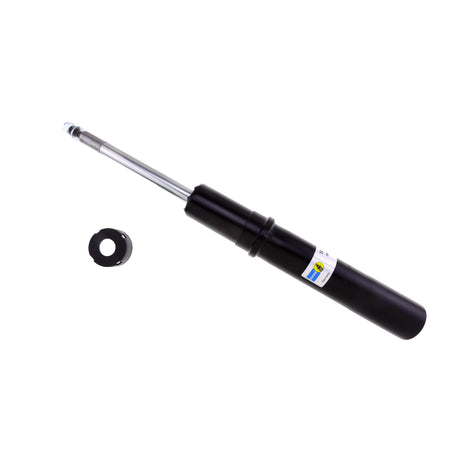 B4 Front Shock Absorber <br>2009 Audi A4 Trendy Plus