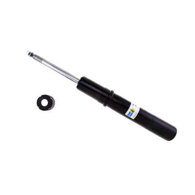 B4 Front Shock Absorber <br>2009 Audi A4 Trendy Plus