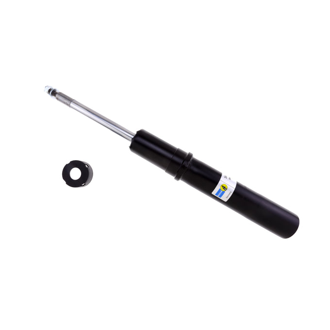 B4 Front Shock Absorber <br>2009 Audi A4 Trendy Plus