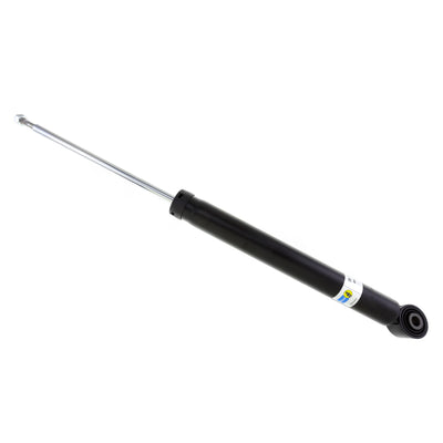 B4 Rear Shock Absorber <br>2009 Audi A4 Trendy Plus